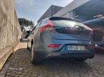 Volvo V40 1.6 D2 Momentum - 5