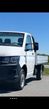 Volkswagen Transporter T6 - 19