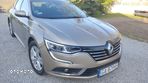 Renault Talisman 1.6 Energy TCe Intens EDC - 18