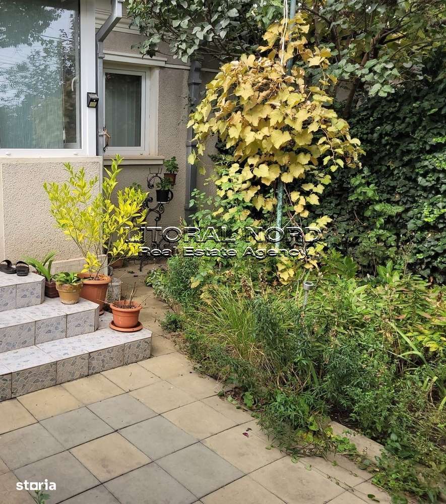 Exclusivitate - Coiciu, casa 3 camere, 61mp utili, teren 187mp-0