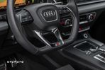 Audi SQ5 ver-sq5-3-0-tfsi-quattro-tiptronic - 29