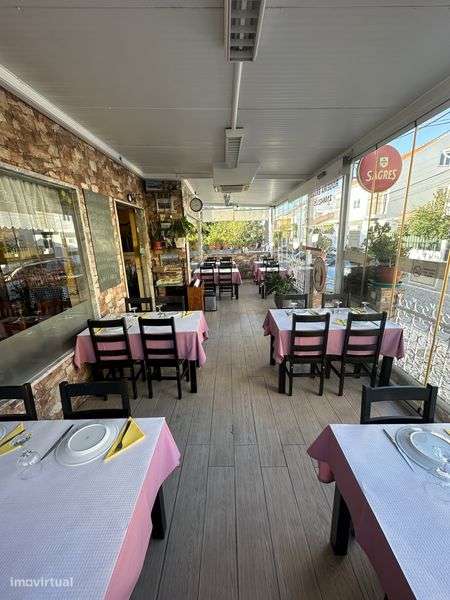 Moradia com negocio - Grande imagem: 5/12