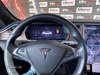 Tesla Model S 100D - 12