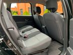 Renault Grand Scenic ENERGY TCe 115 EXPERIENCE - 8