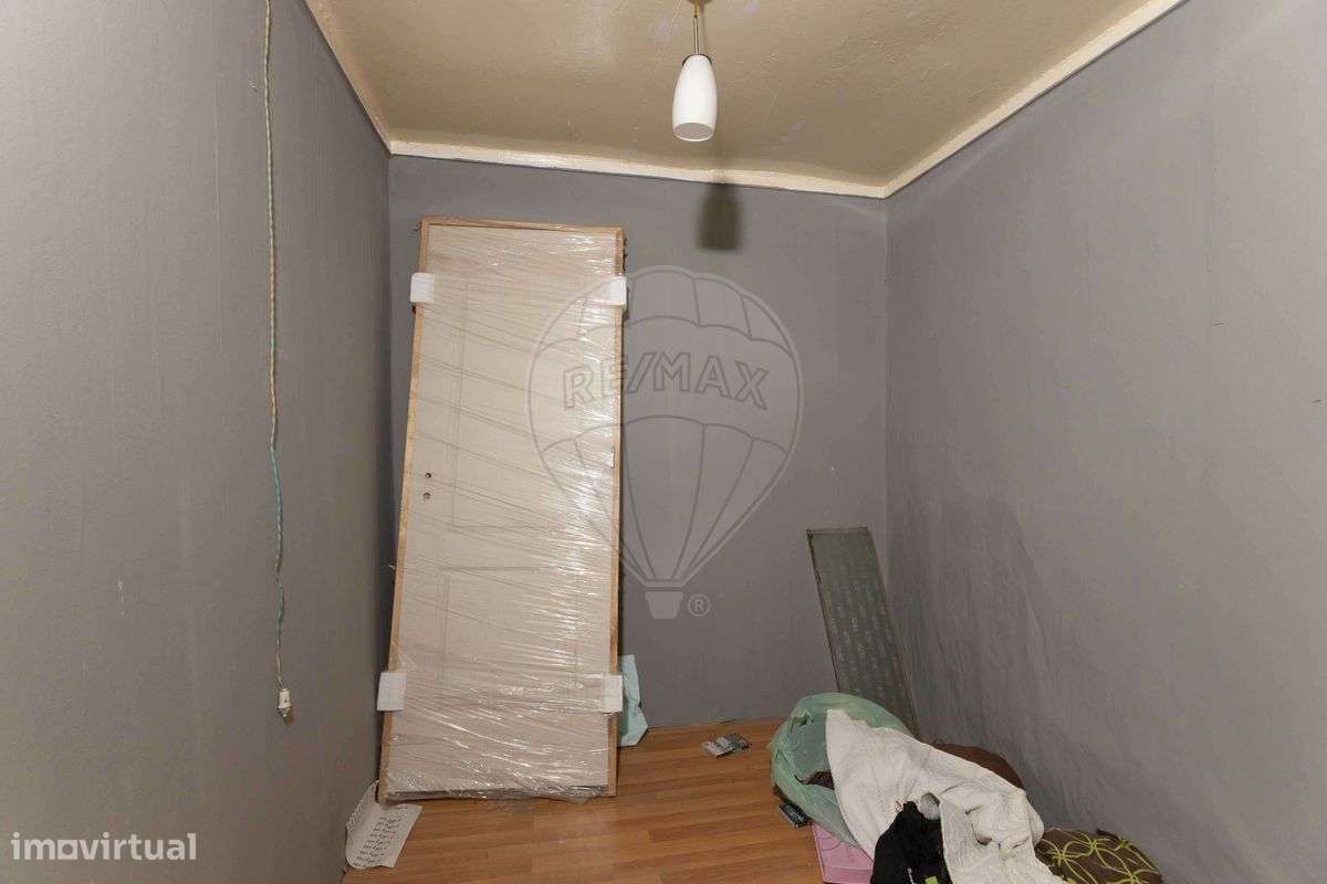 Moradia T1 para venda - Grande imagem: 4/11