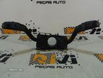 Manetes Seat Ibiza Iv (6J5, 6P1)  7H0953503gj / 204914 / 8394564 / 7H0 - 1