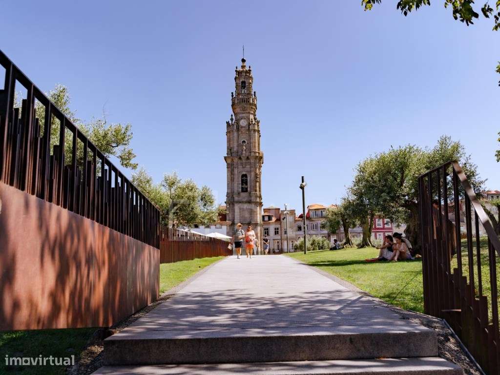 Tribute Porto-22