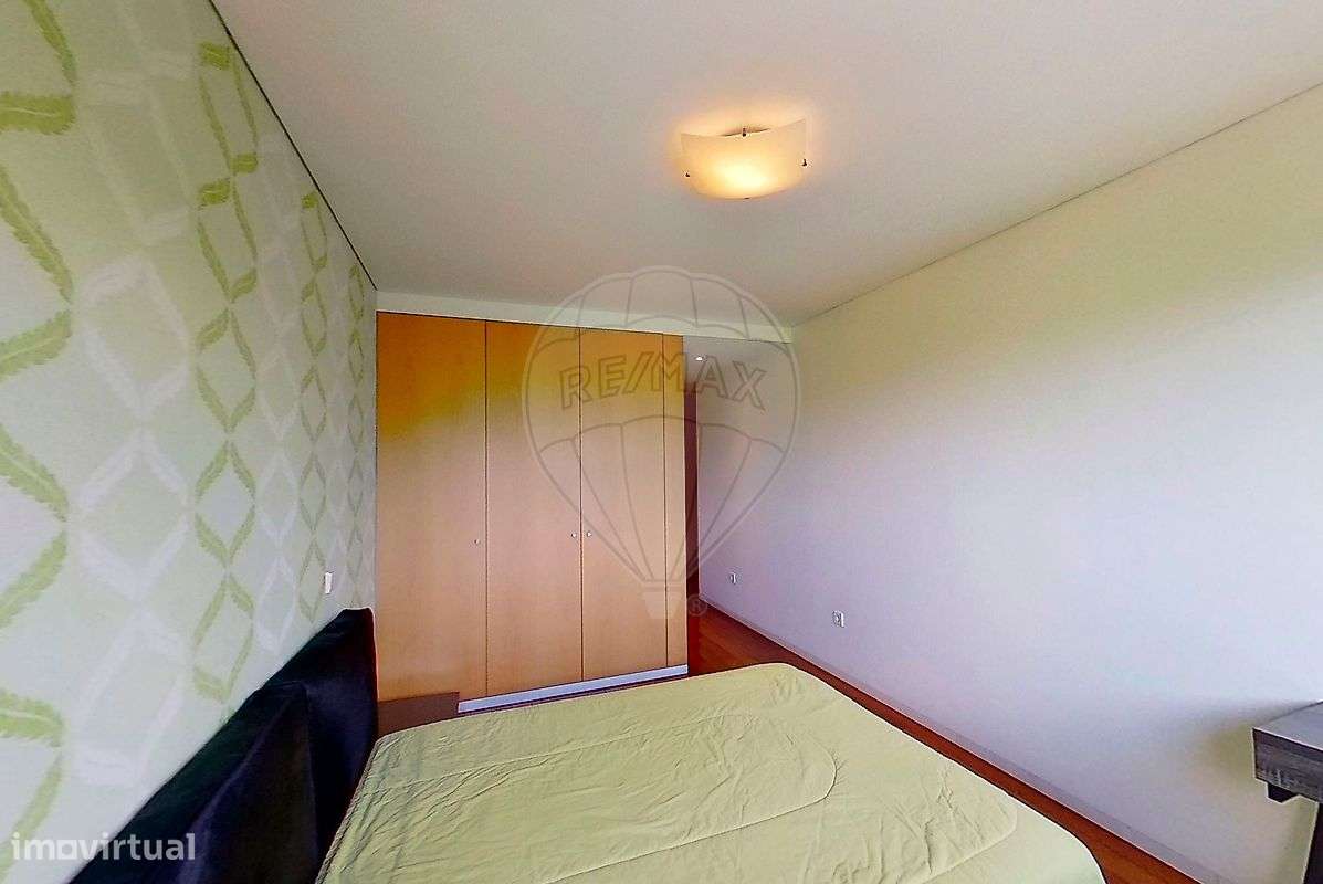 Apartamento T3 para venda-13