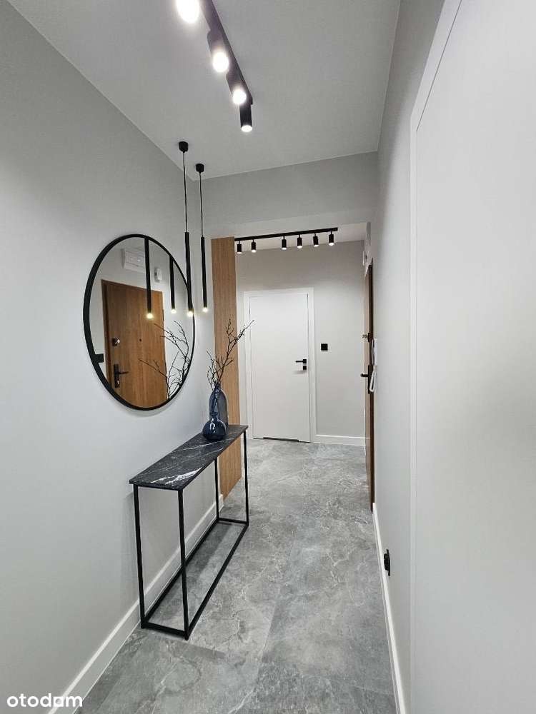 Mieszkanie na wynajem 62m2 , Radom os. Michałów - Pełny obrazek: 4/17