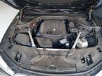 BMW 520 d Pack M Auto - 17