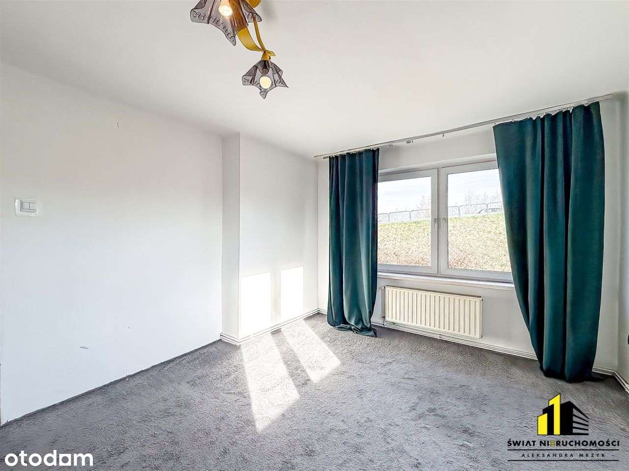 Dom dwurodzinny w Wapienicy - dostępny od zaraz-8