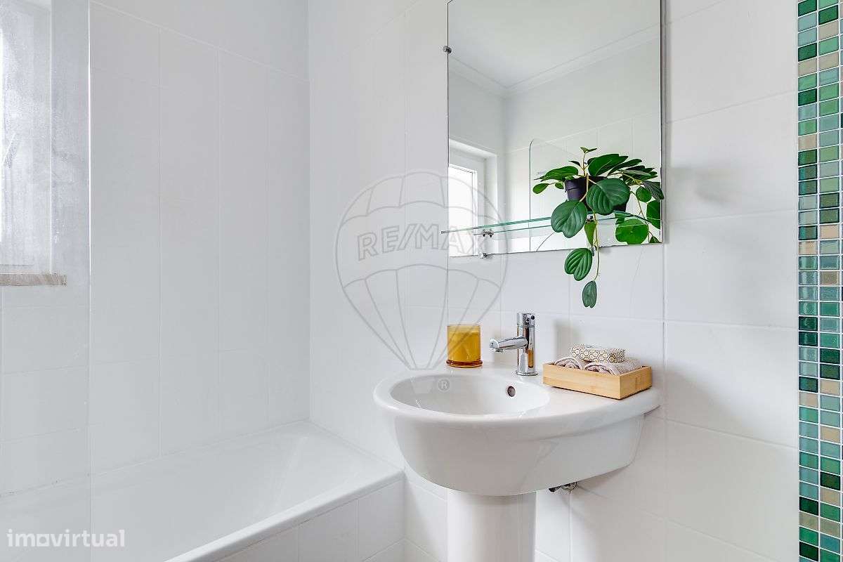 Apartamento T0 para venda - Grande imagem: 4/22