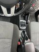 Kia Ceed Cee'd 1.4 Comfort - 4