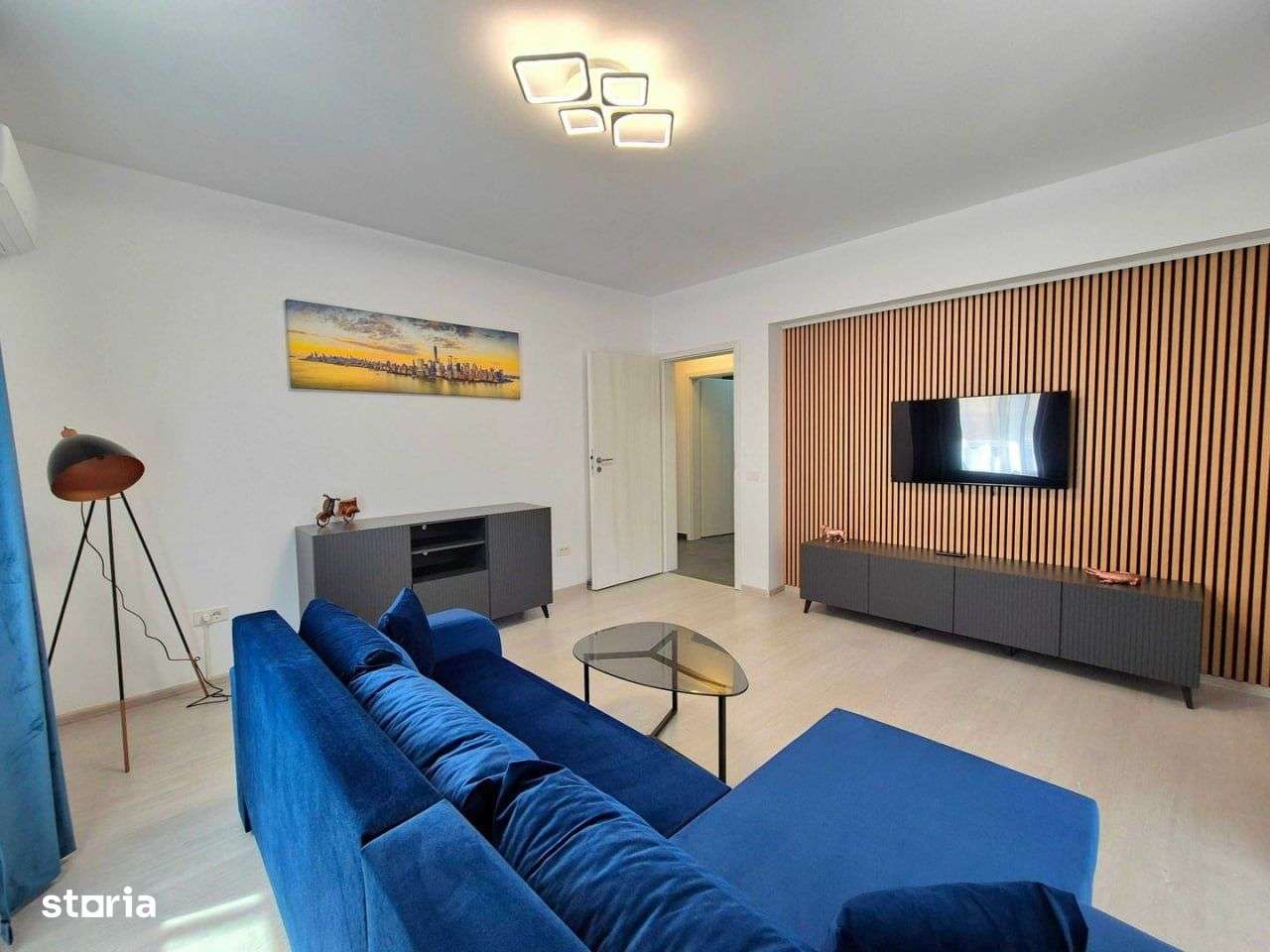 Apartament - comisioane 0% - Imagine principală: 3/8