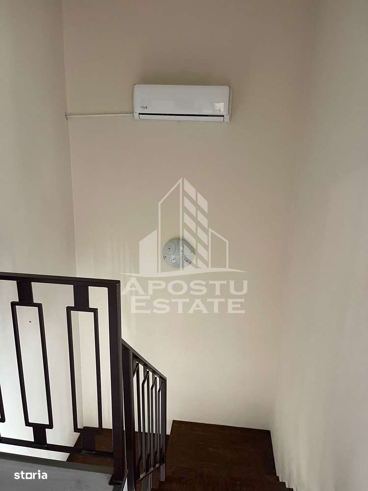 Jumatate de duplex Giroc - Imagine principală: 4/9