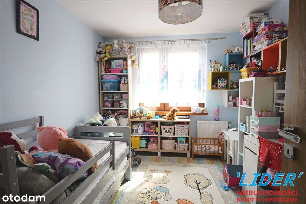 3 pokoje|klimatyzacja|Tychy osiedle L-7