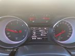 Opel Astra Sports Tourer 1.6 CDTI Business Edition S/S - 31