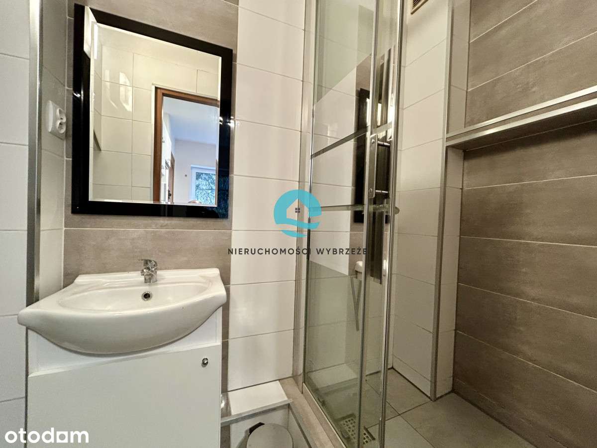 Mieszkanie w doskonałej lokalizacji bezczyszowe-6