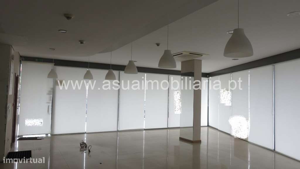 Loja Comercial - Ferreiros - Grande imagem: 4/6