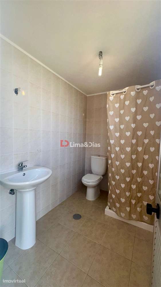 Moradia em Banda T4 Venda em Canedo, Vale e Vila Maior,Santa Maria da-30