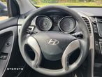 Hyundai I30 1.4 Trend - 14