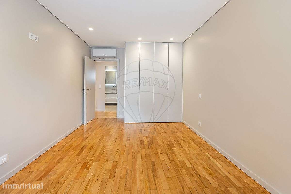Apartamento T3 para venda-4