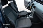 Opel Astra 1.6 Caravan Easytronic Edition - 32