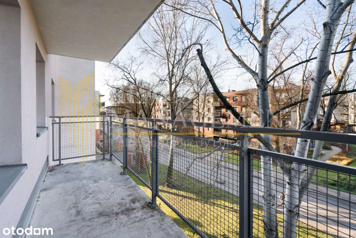 Pl|Eng|Ua Prowizja 0%| Провізія 0% Olimpia Port-14