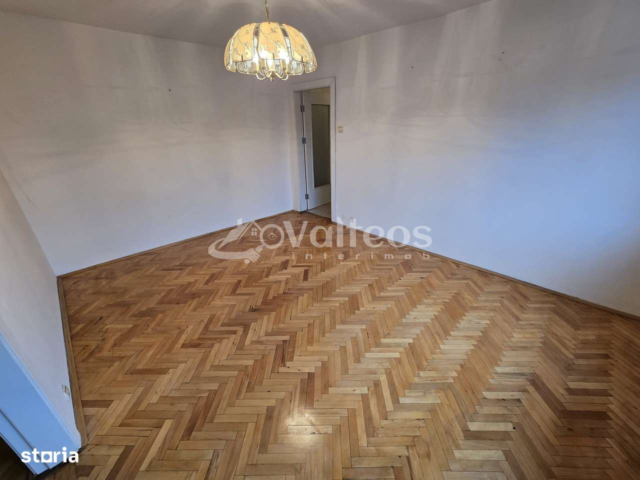 Apartament, 48 m², -6