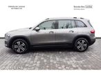 Mercedes-Benz GLB 200 Style 7G-DCT - 2