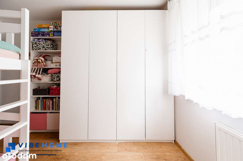 ✔ 3M | Wysoka jakość | Dla rodziny | Narożne-8