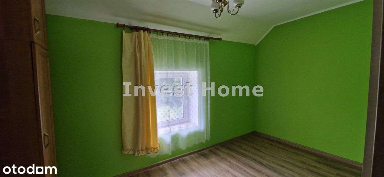 Dom z Sauną Trzebina-16