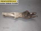 Braço Suspensao Tras Esq Opel Vectra C Gts (Z02) - 1