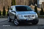 Nissan Qashqai 1.6 Tekna - 8