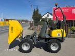 Wacker Neuson 1001 - 8