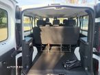 Renault Trafic Combi 2.0 Blue dCi 110 S&S L2 8+1 Life - 6