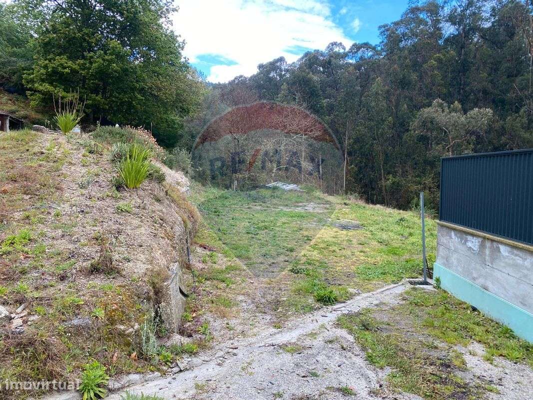 Terreno  para venda - Grande imagem: 5/16