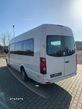 Volkswagen Crafter - 24 Miejsca - 3