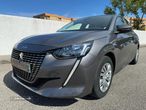 Peugeot 208 1.2 PureTech Active Pack - 2