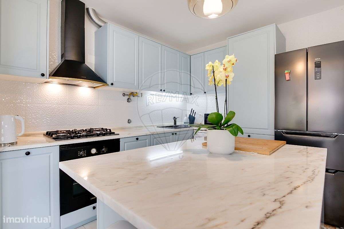 Moradia T4 para venda-15