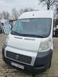 Fiat DUCATO L2H2 - 3