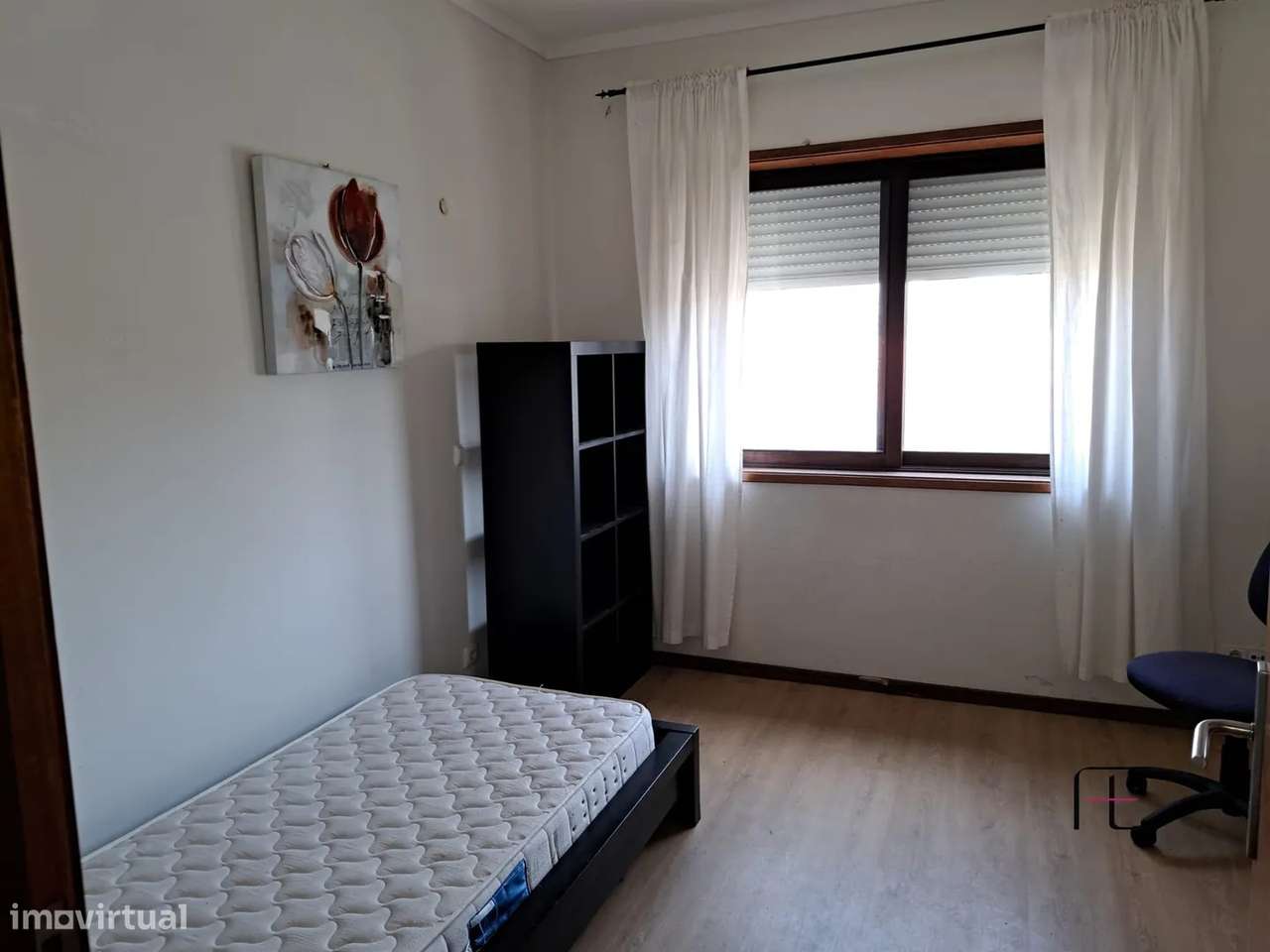 Apartamento T3, Porto, Porto-13