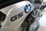 BMW GS - 6