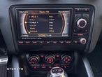 Audi TT S 2.0 TFSI Quattro tronic - 19