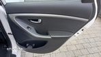 Hyundai I30 1.6 GDI BlueDrive Premium - 19