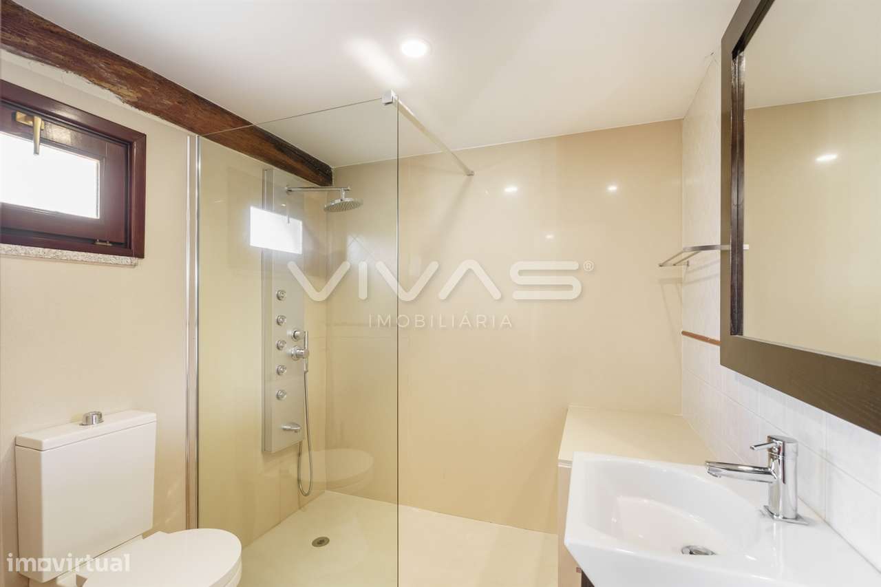 Moradia T3 Venda em Lage,Vila Verde-12