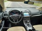 Ford EDGE - 11