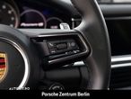 Porsche Panamera 4S E-Hybrid - 26