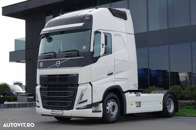 Volvo FH 500 / XXL / NOU / 2023 / ECHIPAMENT BOGAT - 2