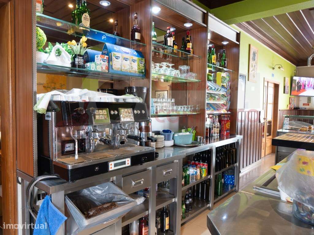 Imóvel Multifuncional com Elevado Potencial de Rentabilidade-15